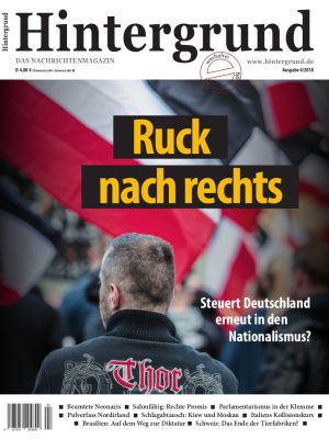 Heft 4/2018