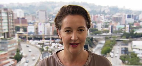 xenia böttcher lebenslauf Xenia böttcher lebenslauf