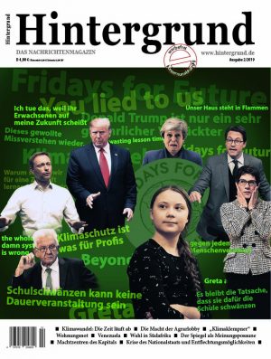Heft 2/2019