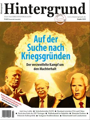 Heft 3/2019