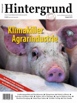 Heft 4/2019