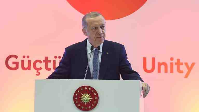 Zu früh gefreut? Herausforderer von Erdogans „Volksallianz“ raufen sich zusammen