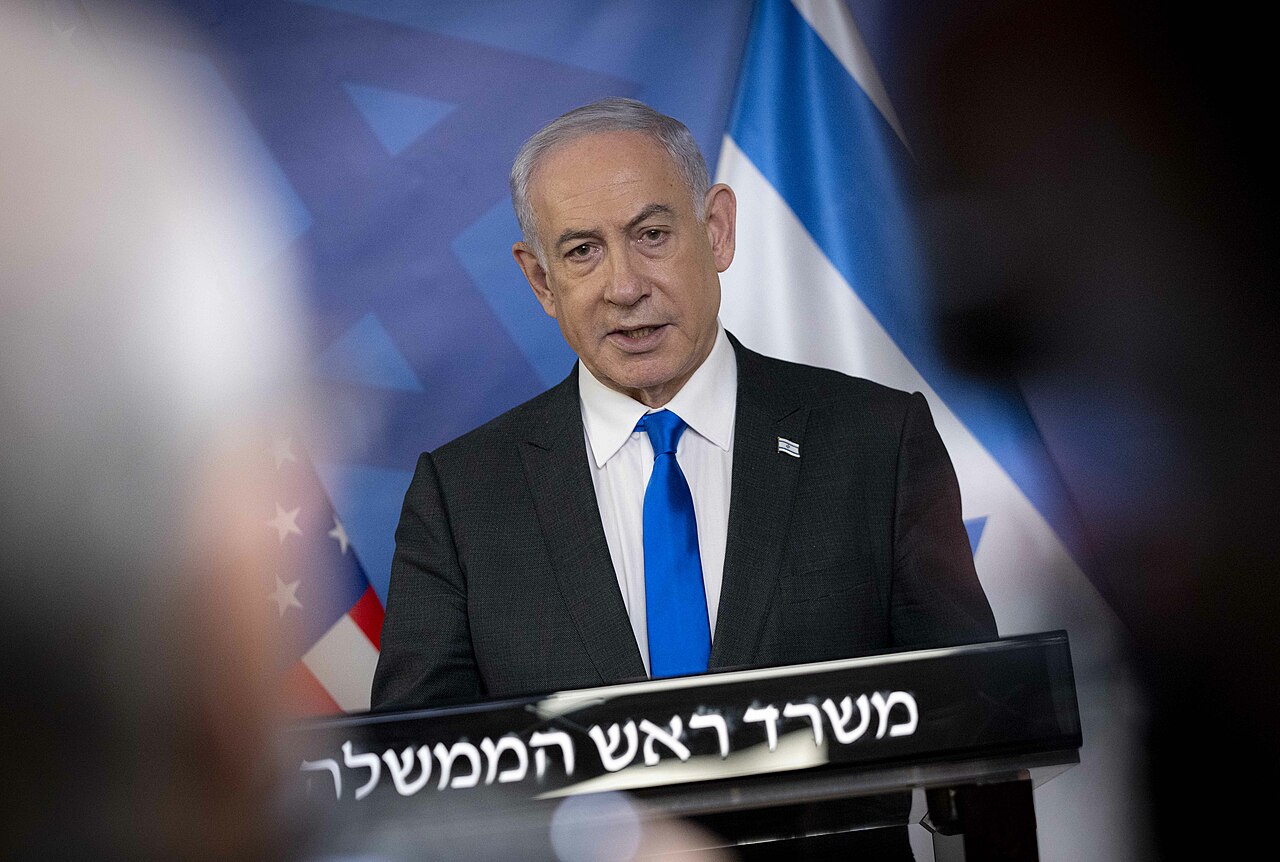 Israels gut geölte PR-Maschine bricht zusammen