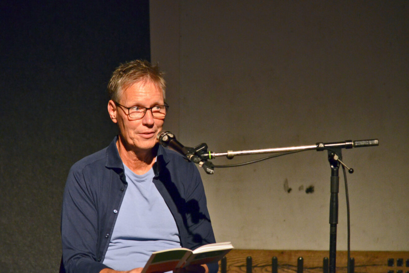 1945: Propaganda mit Geschichte(n)