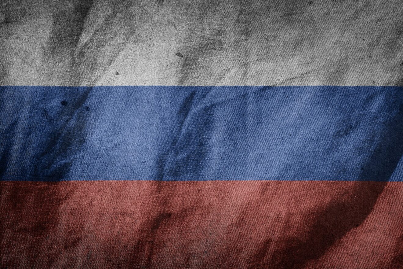 Deutschland und die EU planen Krieg gegen Russland – Teil 1